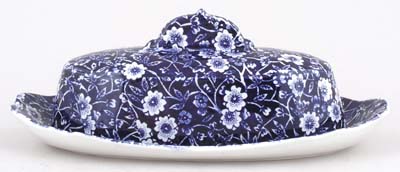 Butter Dish Stick